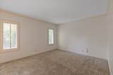 4105 Ashley Park Dr - Photo 25