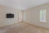 4105 Ashley Park Dr - Photo 26