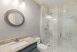 4105 Ashley Park Dr - Photo 28