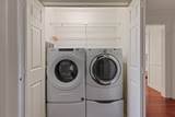 4105 Ashley Park Dr - Photo 30
