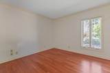 4105 Ashley Park Dr - Photo 31