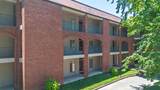 4105 Ashley Park Dr - Photo 32