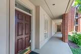 4105 Ashley Park Dr - Photo 33