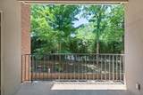 4105 Ashley Park Dr - Photo 34