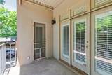 4105 Ashley Park Dr - Photo 35