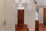 4105 Ashley Park Dr - Photo 5