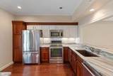 4105 Ashley Park Dr - Photo 6