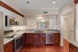 4105 Ashley Park Dr - Photo 7