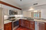 4105 Ashley Park Dr - Photo 8