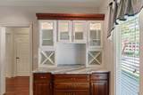 4105 Ashley Park Dr - Photo 9