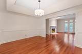 4105 Ashley Park Dr - Photo 10