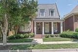MLS# 3231833 - 3068 Americus Dr in Tollgate Village Sec 4 Subdivision in Thompsons Station Tennessee - Real Estate Home For Sale no photo