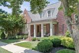 3068 Americus Dr - Photo 2