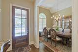3068 Americus Dr - Photo 11
