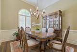 3068 Americus Dr - Photo 12