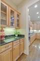 3068 Americus Dr - Photo 13