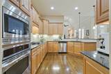 3068 Americus Dr - Photo 14