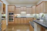 3068 Americus Dr - Photo 16