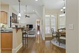 3068 Americus Dr - Photo 17