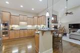 3068 Americus Dr - Photo 18
