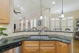 3068 Americus Dr - Photo 19