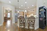 3068 Americus Dr - Photo 20