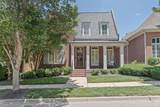 3068 Americus Dr - Photo 3