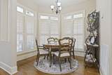 3068 Americus Dr - Photo 21