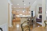 3068 Americus Dr - Photo 22