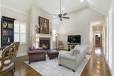 3068 Americus Dr - Photo 23