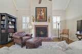 3068 Americus Dr - Photo 24