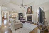 3068 Americus Dr - Photo 25