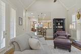 3068 Americus Dr - Photo 26