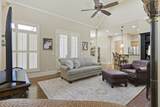 3068 Americus Dr - Photo 27
