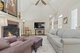 3068 Americus Dr - Photo 28