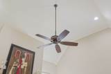 3068 Americus Dr - Photo 29
