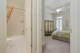 3068 Americus Dr - Photo 30