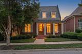 3068 Americus Dr - Photo 4