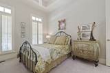 3068 Americus Dr - Photo 31