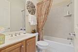 3068 Americus Dr - Photo 33