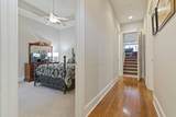 3068 Americus Dr - Photo 34