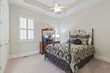 3068 Americus Dr - Photo 35