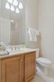 3068 Americus Dr - Photo 37