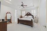 3068 Americus Dr - Photo 39