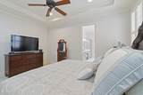 3068 Americus Dr - Photo 40