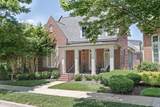 3068 Americus Dr - Photo 5
