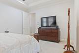 3068 Americus Dr - Photo 41