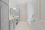 3068 Americus Dr - Photo 42