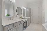 3068 Americus Dr - Photo 43