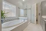 3068 Americus Dr - Photo 44